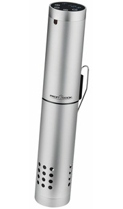 Profi Cook PC-SV 1159 фото