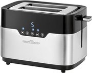 Profi Cook PC-TA 1170 фото