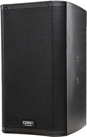 QSC K10.2 фото