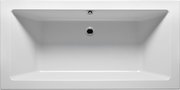 Riho Lugo Velvet 170x75 фото
