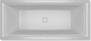 Riho STILL SQUARE 180x80 фото