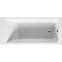 Roca Easy 170x75