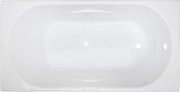 Royal Bath Tudor RB 407700 150 фото