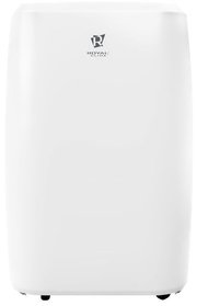 Royal Clima Largo RM-L51CN-E фото