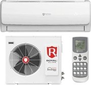 Royal Clima RCI-VR37HN фото