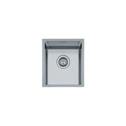 Seaman ECO Roma SMR-4438A фото