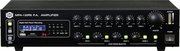 SHOW MPA-120RS фото