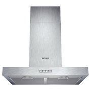 Siemens LC 64 BA 522 IX фото