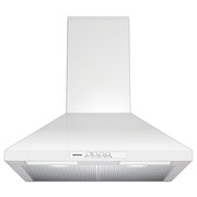 Siemens LC 64 WA 221 WH фото