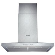 Siemens LC 67WA532 фото
