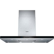 Siemens LC 91 BA 582 IX фото