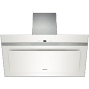 Siemens LC 98 KD 272 WH фото