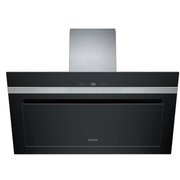 Siemens LC 98 KD 672 BK фото