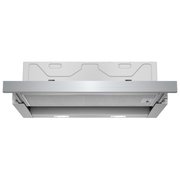 Siemens LI 64 MA 530 IX фото