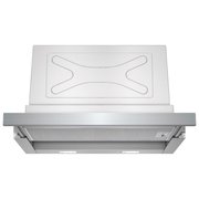 Siemens LI 67 RB 540 IX фото