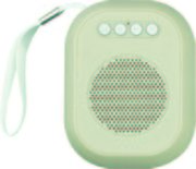SmartBuy Bloom SBS-180 фото