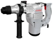 Stavr PEV-1050 фото