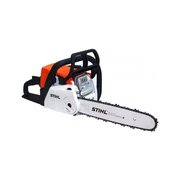 Stihl MS 180 C-BE фото