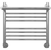 Sunerzha Bogema shelf 500x500 фото