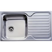 Teka Classic 1B 1D фото