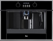 Teka CLC 855 GM SS INOX фото