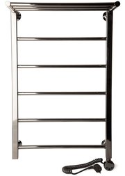 Tera Classic-lux-E shelf 500x500 фото