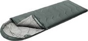 Trek Planet Chester Comfort 70375-L фото