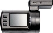 TrendVision Mini 2CH GPS фото