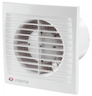 VENTS 100 С1 фото