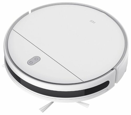 Xiaomi Mi Robot Vacuum-Mop Essential