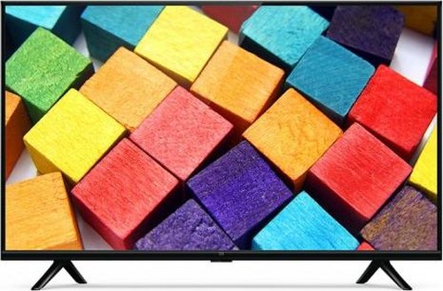 Xiaomi Mi TV 4A 32