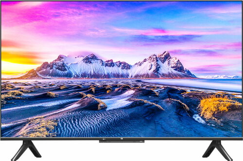 Xiaomi Mi TV P1 43